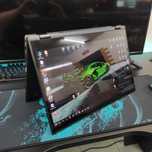 Ноутбук Lenovo Flex, Intel i5-8250U, 8GB DDR4, SSD 240GB ИДЕАЛ