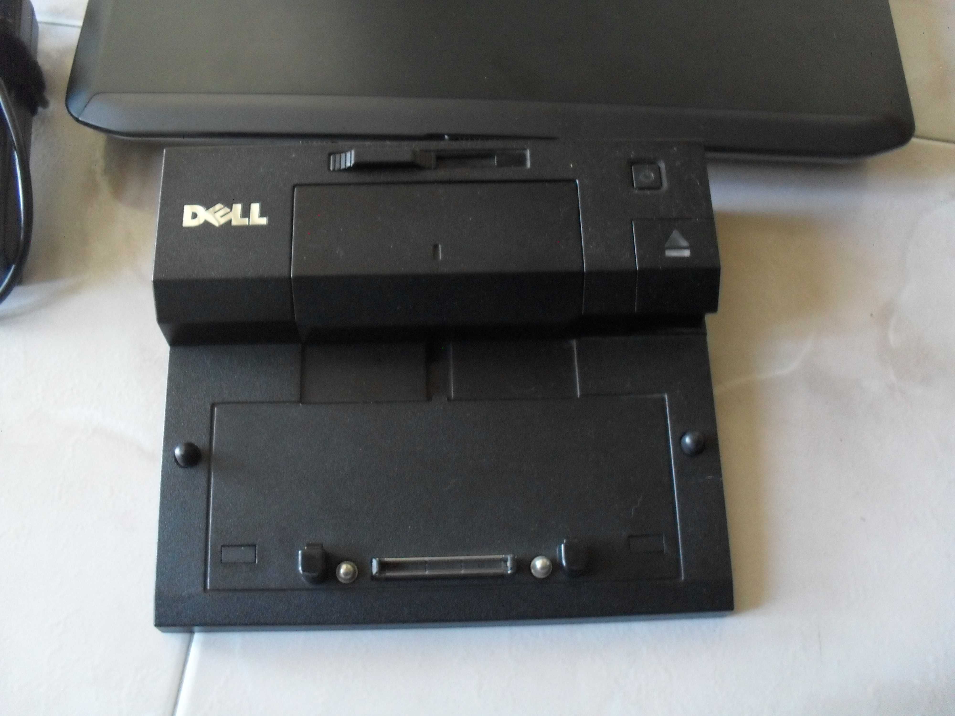 DELL Latitude E5430 i5-3340M / 8 Gb -SSD 240 GB