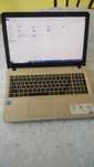 Laptop asus stan idealny oryginał