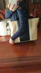 Mala shopper Parfois