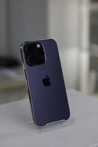 iPhone 14 Pro 128Gb Deep Purple