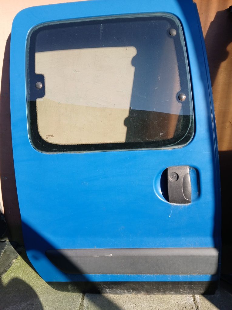 Sprzedam cześć do samochodu