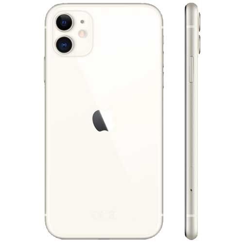 Продам iphone 11