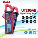 ‼️ Струмовимірювальні кліщі UNI-T UT210B ‼️ | Токоизмерительные клещи