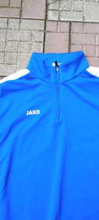 Bluza Jako roz.XL