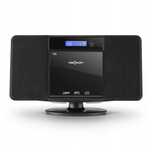 Radio stereo OneConcept V-13 BT
