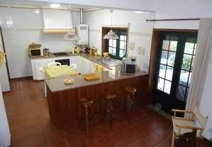 Férias, Fins de semana no Douro - Casa do Riacho