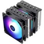 Thermalright Peerless Assassin 120 SE ARGB Czarne