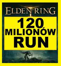 Elden Ring PS4 PS5 (bonusy)