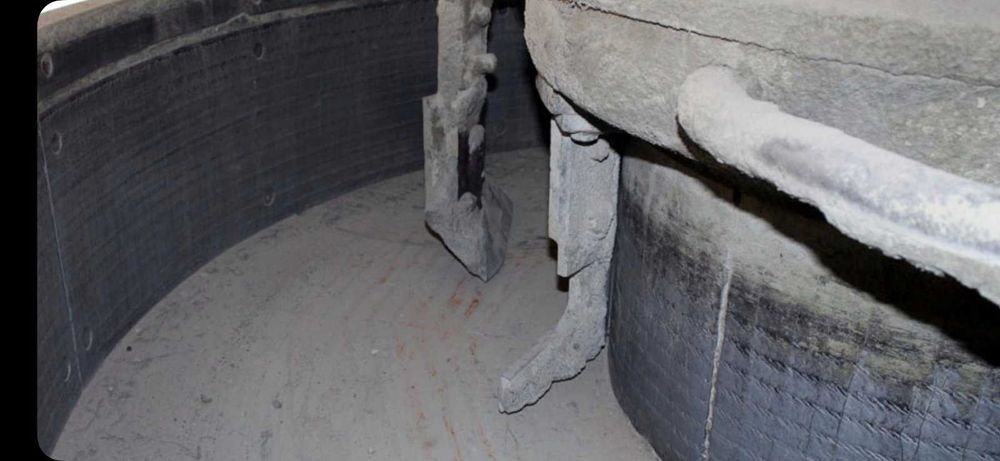 Бетонний завод TEKA 1125.Бетонный узел.Бетономішалка.Бетоносмеситель