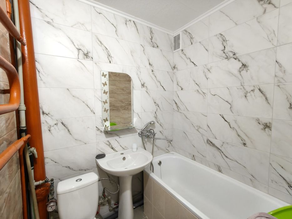 Оренда одно кв, Центр,Перша здача, для сім'ї,пари, Київська,ЦУМ,