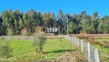 Venda de terreno agrícola, Chafé, Viana do Castelo