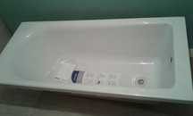 Wanna Flavia 150x70