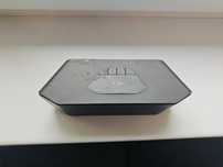 Głośnik bluetooth ledbeat m300