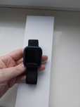 Apple Watch SE GPS 44 mm