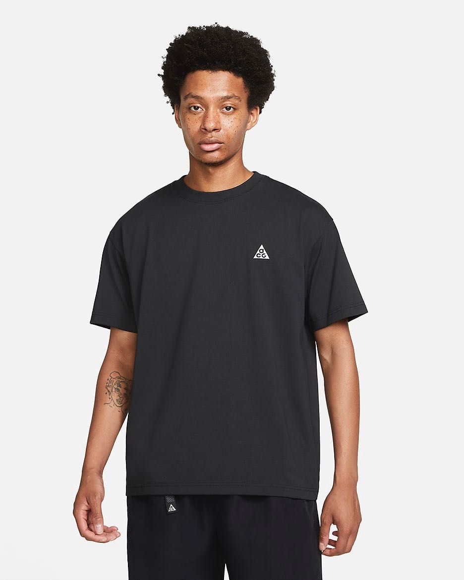 Базова футболка Nike ACG