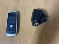 Nokia 1800 мобільний телефон/мобильный телефон