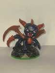 Skylanders Spyro's Adventure - Spyro