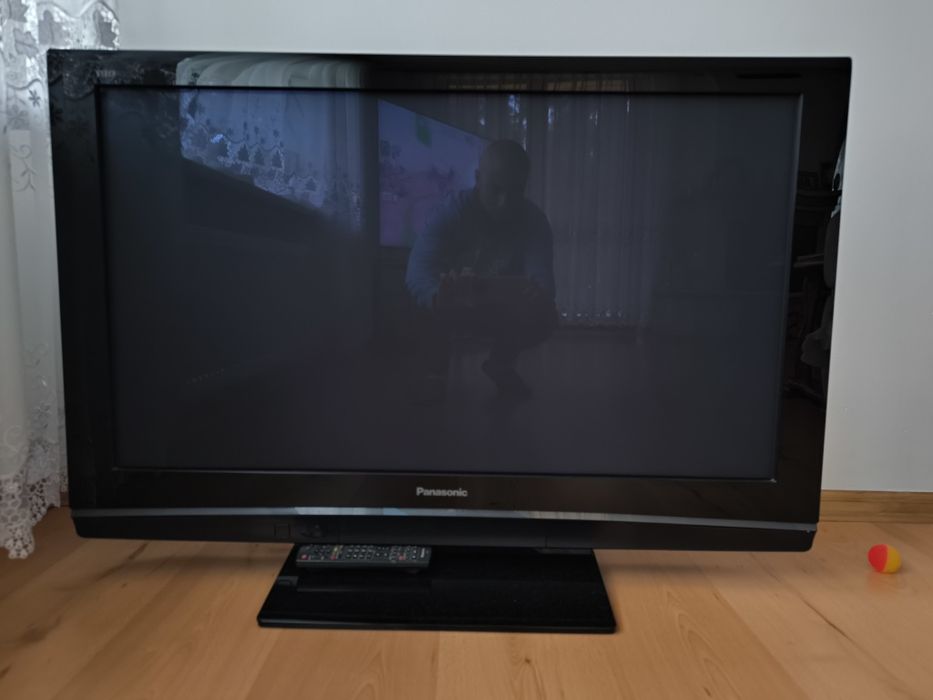 Telewizor Panasonic 42 cale