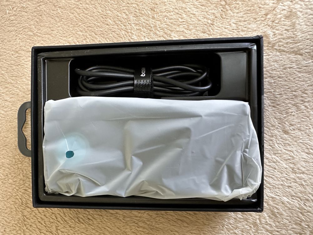 Baseus 30000 mAh 65W