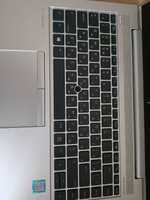 Ноутбук HP EliteBook 840 G5 CPU i5-8250U/RAM 16 GB/SSD 512 GB