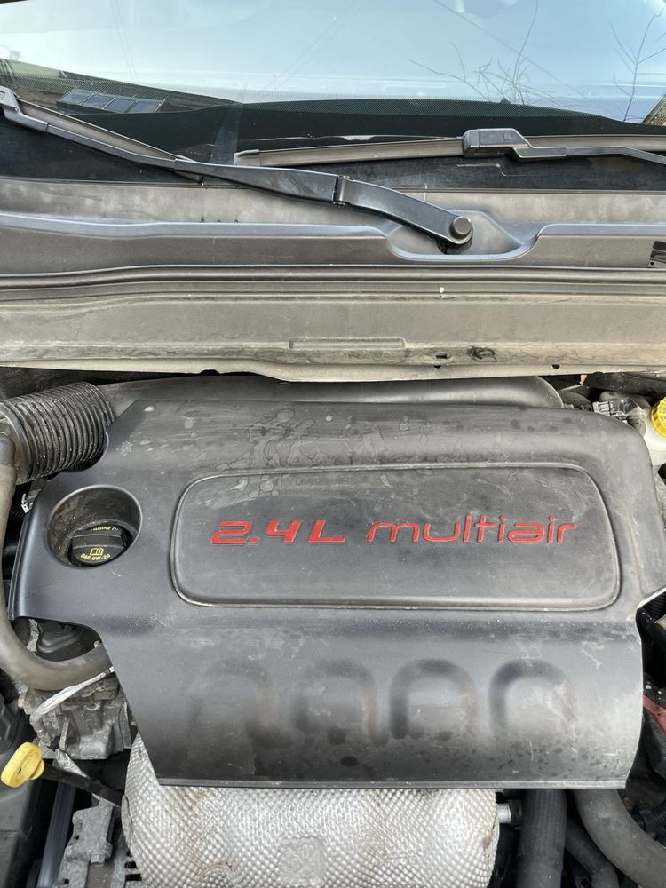 Jeep Renegade 2018 Limited