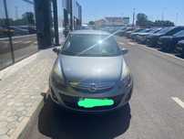 OPEL CORSA 1.2 - Gasolina - Ano 2014.