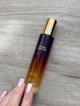 Zara eau de parfum Cherry Smoothie