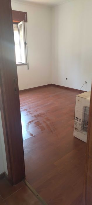 Arrendamento T2 Pinheiro de Lafões