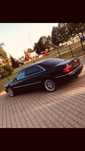 Audi A8 Audi A8 D2 Long 4.2 V8 310 KM + LPG 1999 Polift