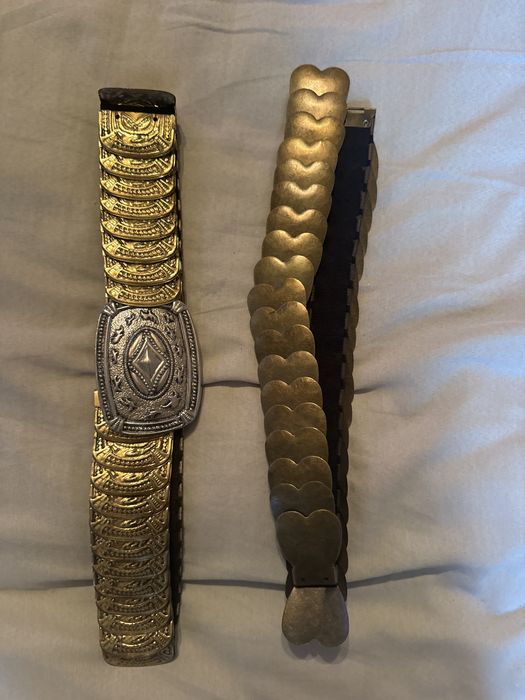 Harwill ny пояс ремень chanel gucci