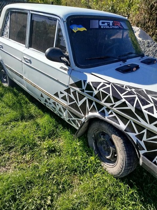 Ваз 2103 торг на каву