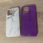 Capas e películas iPhone