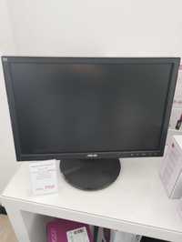 Monitor ASUS VW193/19''  Rozdzielczość matrycy 1440x900