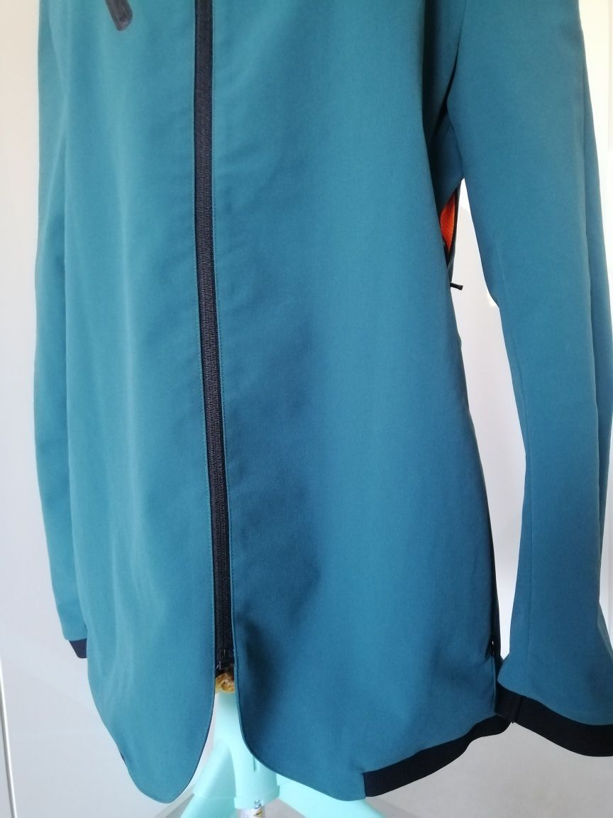 Kurtka męska H&M sport roz L na 180cm