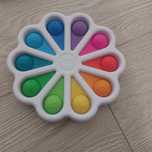 Dimpl Digits Fat Brain Toys