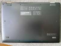 Notebook Acer SP111-32N