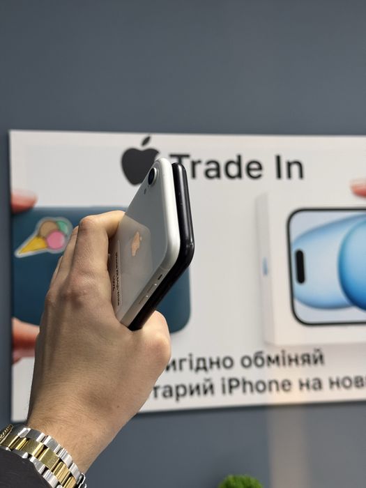 IPhone XR 64gb Neverlock!МАГАЗИН!АЙФОН!