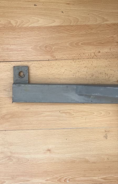 Подвес / Крепление для боксерского мешка