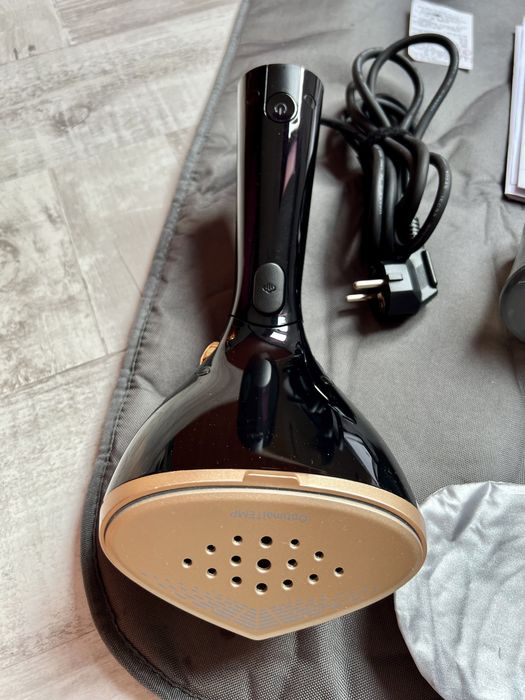Reczne żelazko na parę Philips