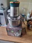 Robot kuchenny Bitek 1500W