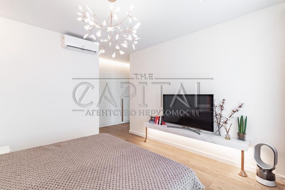 Оренда Лофт Будинку з ГЕНЕРАТОРОМ на Осокорках