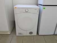 Suszarka Gorenje D53230 | 6 kg | gw. 3 miesiące