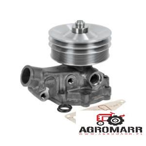 Pompa wody pasuje do Valtra, Valtra OMP