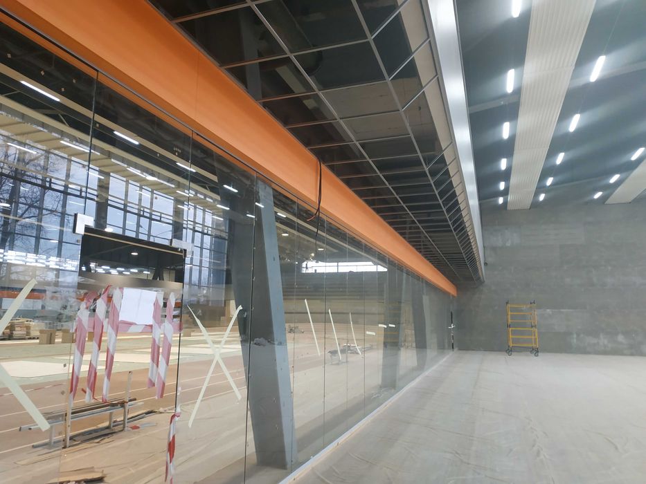 Отделочные работы. Внутрення отделка помещений. Отделка и ремонт