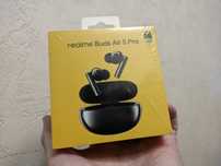 Realme bud's Air 5 Pro