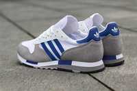 Buty sportowe Adidas