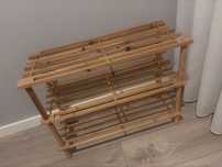 Sapateira 62x50x26