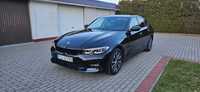 BMW SERIA 3 shadow line 2020