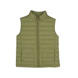 -30% Kamizelka Mayoral 3360 r.134